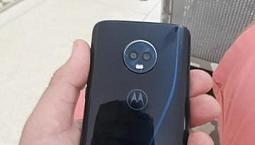 Vendo Ou Troco Por A8