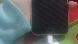 Iphone 5S