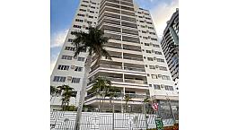 Vendo Apto Com 170 Mts Perto Shopping Goiabeiras