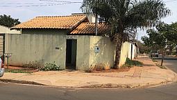 Casa Nova Lima - Firmo Cristaldo
