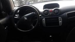 Vendo C3