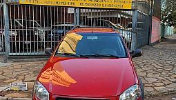 Strada Cd 13.13 Barato 