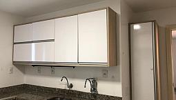 Ed. Village Tower, 03 Suites No Umarizal. Com Modulados!