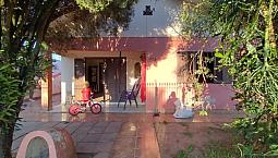 Esteio - Casa Padrão - Novo Esteio