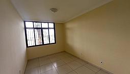 Apartamento Na 409 Sul, 3 Quartos