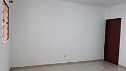 Apto De 1 Quarto Com Garagem Privativa Em Sobradinho- Df
