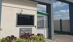 Vendo Apartamento No Condomínio Jardim Dos Coqueiros Em Caruaru