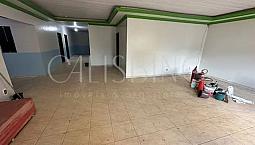 Alojamento Ou Salas - 28 Suítes - Porto Velho/Ro