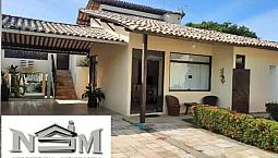 Vendo Casa Praia Guaxuma 