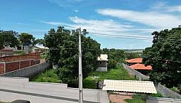 - Casa Corumba 4 _