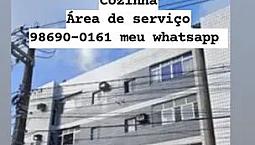 Apartamento A Venda Na Torre 
