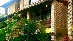 Lindo Duplex Em Condominio Particular