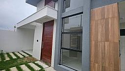 Linda Casa Cond Porto De Pedras