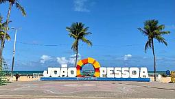 Coberturas Para Venda Em Cabo Branco/Tambaú/Manaíra