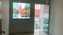 Apartamento 2 Quartos Guará 2