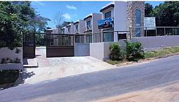 Casa À Venda No Condomínio Costa Aruá , Açu Da Torre , Mata De São João, Ba