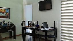Casa Com 3 Dormitórios à Venda, 100 M² Por R$ 395.000,00 - Vila São José - Taubaté/sp