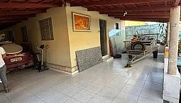 Lote De Esquina De 450M² No Itaipu,