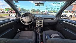 Renault Logan Expres./Exp. Up Hi-Flex 1.0 16V 4P 2008
