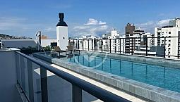 Loft / Studio - Centro - Dp-380131
