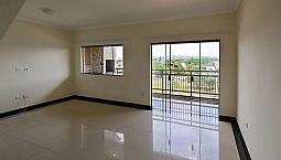 Apartamento Para Alugar Bairro Cidade Nova Peruibe, Peruíbe - Sp