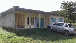 Patricia Reis-(081) 98626-0701 Pra Mais Informações-Creci 18139