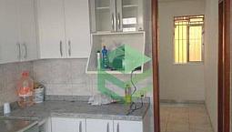 Aluga-Se Apartamento Bairro Assunção