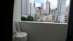 Locação Anual