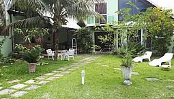 Angra Dos Reis / Garatucaia A Venda