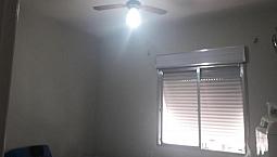 Kitnet Com 1 Dormitório À Venda, 48 M² Por R$ 170.000 - Embaré - Santos/Sp