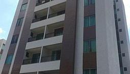 Aluga-Se Apartamento Funcionários Timóteo-Mg