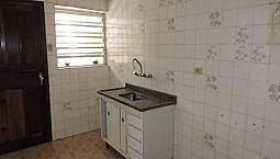 Yc - Casa À Venda Em Alto Do Peru