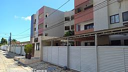 Apto Com 3 Quartos Bancarios