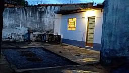 Casa Para Alugar