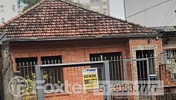 Vendo Casa Com Excelente Localização