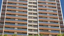 Fioretto - 70M² - 3 Quartos - Lazer - Guararapes