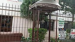 Residential / Apartament Porto Alegre Rs