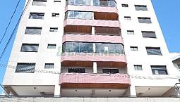 Caxias Do Sul - Apartamento Padrão - Centro