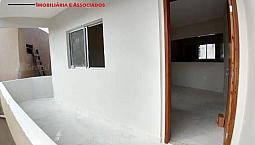 Casa 2 Quartos Em Ibes