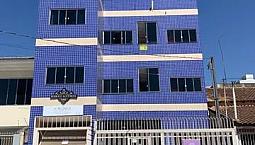 Aluga-Se Salas Comerciais Ou Residenciais 