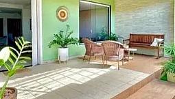 08-Casa No Vinhas 