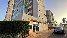 Apartamento 197Mts