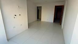 [Saopaulo-62848] Apto Para Locação-  Boa Viagem- 3 Qts Sendo 1 Suíte
