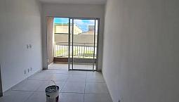 [prime-32107] Paulista Prime Pe22- Alugo Apto 2 Qts