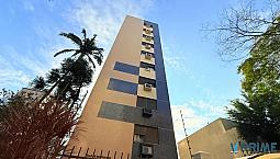 Apartamento 3 Dormitórios Eça Queiroz Petropolis
