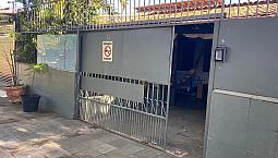 Casa Alto Padrão Asa Sul