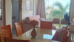 Vendo Apartamento Em Camboinha1 