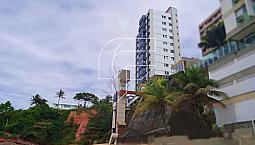 Imóvel Para Venda Com 138 Metros Quadrados Com 3 Quartos Em Centro - Guarapari - Es
