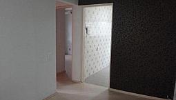 Apartamento À Venda, Vila Marchi, São Bernardo Do Campo