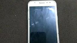 Samsung J5